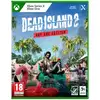 Image de Dead Island 2, édition Day One, Xbox Series X/One