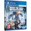 Image de Après la Fall Frontrunner Edition PS4