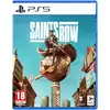 Image de Saints Row Day One Edition PS5