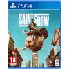 Image de Saints Row Day One Edition PS4