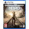 Image de Metro Exodus édition complète PS5