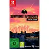 Image de Survivre aux conséquences Day One Edition Nintendo Switch