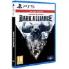 Image de Donjons et Dragons Dark Alliance Day One Edition PS5