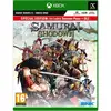 Image de Samurai Shodown Édition Spéciale Xbox One / Série