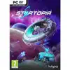 Image de Kalypso Spacebase Startopia Standard Allemand, Anglais, Espagnol, Français, Italien PC