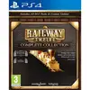 Image de Railway Empire Collection complète PS4