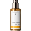 Image de Lotion tonifiante bio - DR. HAUSCHKA - Peau sèche - 100ml