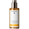 Image de Lotion clarifiante bio - DR. HAUSCHKA - Peau mixte