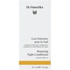 Image de Cure intensive pour la nuit bio - DR. HAUSCHKA - 10 ampoules