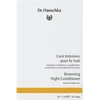 Image de Cure intensive pour la nuit bio - DR. HAUSCHKA - 50 ampoules