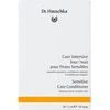 Image de Cure intensive jour/nuit pour peaux sensibles bio - DR. HAUSCHKA - 50 ampoules