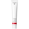 Image de Crème pour les mains - Édition limitée bio - DR. HAUSCHKA - 50ml