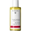 Image de Lotion tonifiante pour les jambes bio - DR. HAUSCHKA