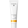 Image de Crème de jour à la rose bio - DR. HAUSCHKA - Peau sèche