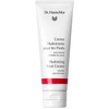 Image de Crème hydratante pour les pieds bio - DR. HAUSCHKA