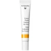 Image de Crème fluide contour des yeux bio - DR. HAUSCHKA