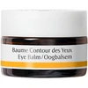 Image de Baume contour des yeux bio - DR. HAUSCHKA