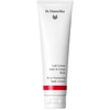 Image de Lait crème pour le corps rose bio - DR. HAUSCHKA