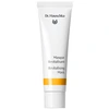 Image de Masque revitalisant bio - DR. HAUSCHKA