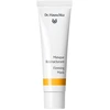 Image de Masque restructurant bio - DR. HAUSCHKA