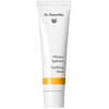Image de Masque apaisant bio - DR. HAUSCHKA