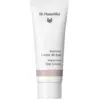 Image de Crème de jour - Régénérant bio - DR. HAUSCHKA