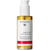 Image de Huile de soin citron citronnelle bio - DR. HAUSCHKA