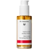 Image de Huile de soin bouleau arnica bio - DR. HAUSCHKA