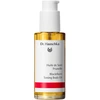 Image de Huile de soin prunelle bio - DR. HAUSCHKA