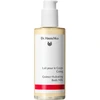 Image de Lait pour le corps au coing bio - DR. HAUSCHKA