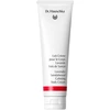 Image de Lait crème pour le corps - Lavande et bois de santal bio - DR. HAUSCHKA