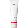 Image de Lait crème pour le corps amande bio - DR. HAUSCHKA