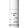 Image de Crème régénérante contour des yeux bio - DR. HAUSCHKA