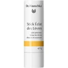 Image de Stick éclat des lèvres bio - DR. HAUSCHKA