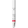 Image de Applicateur au neem pour les ongles bio - DR. HAUSCHKA