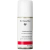 Image de Déodorant à la rose bio - DR. HAUSCHKA