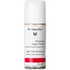 Image de Déodorant à la sauge menthe bio - DR. HAUSCHKA