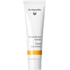Image de Crème de jour teintée bio - DR. HAUSCHKA - 30ml