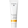 Image de Masque crème nourrissant bio - DR. HAUSCHKA - Peau sèche