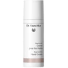 Image de Crème pour les mains régénérante bio - DR. HAUSCHKA