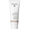Image de Crème de jour régénérante éclat du teint bio - DR. HAUSCHKA