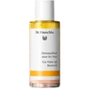 Image de Démaquillant pour les yeux biphasé bio - DR. HAUSCHKA