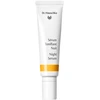 Image de Sérum tonifiant nuit bio - DR. HAUSCHKA
