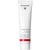 Image de Crème douche bio - DR. HAUSCHKA