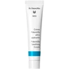 Image de Crème potentilla ultra-apaisante - MED bio - DR. HAUSCHKA
