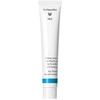 Image de Crème pour les mains à la ficoïde à cristaux - MED bio - DR. HAUSCHKA