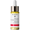 Image de Huile au neem pour les ongles bio - DR. HAUSCHKA