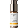 Image de Émulsion teintée bio - DR. HAUSCHKA