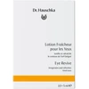 Image de Lotion fraîcheur pour les yeux bio - DR. HAUSCHKA