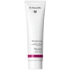 Image de Shampoing douceur bio - DR. HAUSCHKA